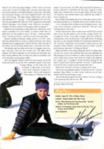 Click to read!