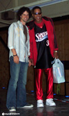 Click on the photo for larger version!