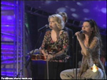 Vidcap by Ford!