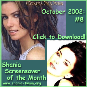 Click to Download!