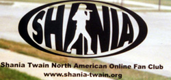 STNAOFC Vinyl Sticker - Black Version
