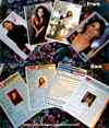 Click to Enlarge!