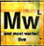 CMT MWL!