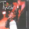 Impressions of A Woman CD