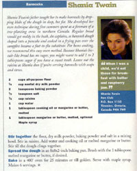 Click to download recipe!