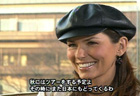 Shania In Japan Vid-Caps by Kazu!