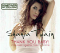 Click to Pre-Order New Single CD!