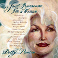 Click to Order CD with track of Shania singing with Dolly!