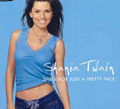 Click to Order New International CD Single!