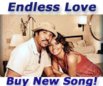 Click to buy Shania's newly released duet