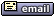 email.gif