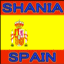 shania-spain's Avatar