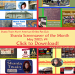 Click to Download!