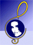 Shania Twain Centre Logo!
