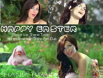 Happy Easter!